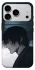 Чехол на Apple iPhone 18 Pro Max Toji Zenin фото 1 из 1