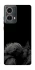 Чехол на Motorola Moto G85 House of the Dragon ver.8 фото 1 из 1