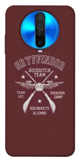 Чохол на Xiaomi Redmi K30 Harry Potter v6 фото 1 з 1