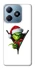 Чохол на Realme C63 Grinch mood ver.2 фото 1 з 1