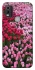 Чохол на Nokia C21 Plus Flowers v9 фото 1 з 1