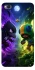 Чохол на Xiaomi Redmi 4a Brawl Stars ver.16 фото 1 з 1