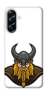 Чехол на Samsung Galaxy A57 5G Viking фото 1 из 1