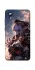 Чехол на ZTE Blade A3 (2019) Sylvanas v2 фото 1 из 1