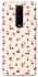 Чохол на OnePlus 8 Cherry фото 1 з 1