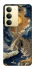 Чохол на Realme 14x Lighthouse ver.2 фото 1 з 1