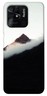 Чохол на Xiaomi Redmi 10C Mountain v3 фото 1 з 1