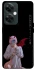 Чехол на OnePlus Nord CE 3 Lite Hot Demon фото 1 из 1