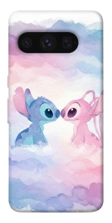 Чехол на Google Pixel 8 Pro Stitch ver.30 фото 1 из 1