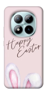 Чохол на Xiaomi Redmi Note 15 Pro+ 5G Easter ver.1 фото 1 з 1