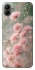 Чохол на Samsung Galaxy A04 Flowers v26 фото 1 з 1