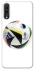 Чохол на Samsung Galaxy A70 (A705F) Football Ball 2024 v2 фото 1 з 1