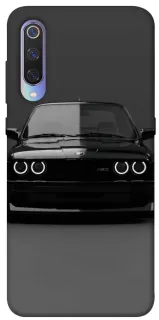 Чохол на Xiaomi Mi 9 BMW v11 фото 1 з 1