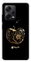 Чохол на Xiaomi Redmi Note 12 Pro+ 5G Apple logo ver.2 фото 1 з 1