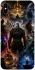 Чехол на Apple iPhone X (5.8") My Games ver.2 фото 1 из 1