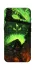 Чехол на Apple iPhone 17e (6.1") Gromash Hellscream фото 1 из 1