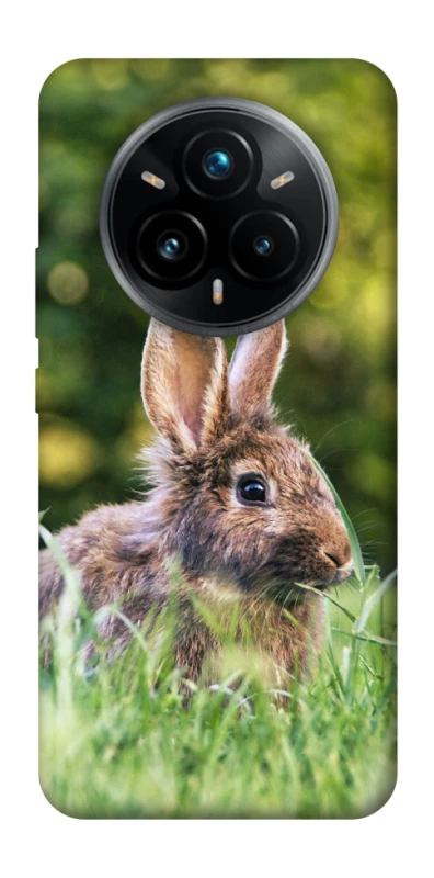 Чехол на Realme 14 Pro+ Кролики фото 1 из 1