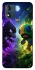 Чохол на Motorola Moto E13 Brawl Stars ver.16 фото 1 з 1