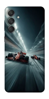 Чохол на Samsung Galaxy M55 F-1 ver.5 фото 1 з 1