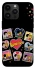 Чехол на Apple iPhone 14 Pro Max (6.7") Love is ver.2 фото 1 из 1