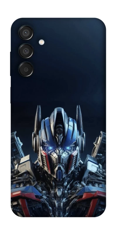 Чохол на Samsung Galaxy M15 5G Transformer фото 1 з 1