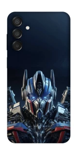 Чехол на Samsung Galaxy M15 5G Transformer фото 1 из 1