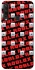 Чохол на Huawei Y6p Roblox aesthetics ver.9 фото 1 з 1