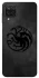 Чехол на Samsung Galaxy A12 House of the Dragon ver.3 фото 1 из 1
