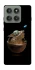 Чехол на Motorola Edge 60 Pro Star Wars Grogu фото 1 из 1