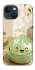 Чехол на Apple iPhone 13 mini (5.4") Dumpling ver.3 фото 1 из 1