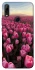Чохол на Huawei P Smart Z Spring Awakening фото 1 з 1