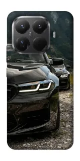 Чохол на Xiaomi 15T Pro BMW v39 фото 1 з 1
