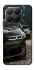 Чохол на Xiaomi 15T Pro BMW v39 фото 1 з 1