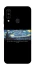Чохол на ZTE Blade A7 (2020) Starry night Van Gogh фото 1 з 1