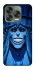 Чохол на ZTE Nubia V70 Design Statue of God фото 1 з 1