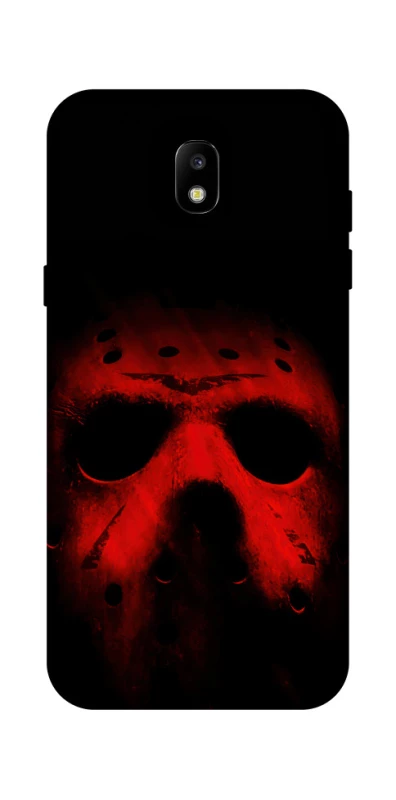 Чохол на Samsung Galaxy J5 (2017) Jason v2 фото 1 з 1