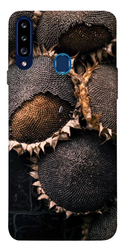 Чохол на Samsung Galaxy A20s Dreams2 фото 1 з 1