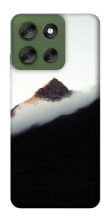 Чохол на Motorola Moto G56 5G Mountain v3 фото 1 з 1