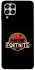 Чохол на Samsung Galaxy M53 5G Fortnite logo ver.1 фото 1 з 1
