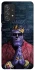 Чохол на Samsung Galaxy A72 4G / A72 5G Thanos on style фото 1 з 1