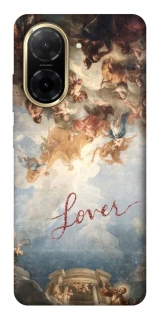 Чохол на Xiaomi Redmi A5 (Europe version) Lover фото 1 з 1