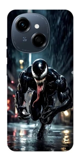 Чохол на TECNO Spark Go 1 Venom v2 фото 1 з 1