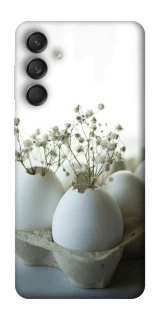 Чехол на Samsung Galaxy M55 Hello фото 1 из 1