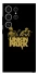 Чохол на Samsung Galaxy S25 Ultra Linkin Park logo ver.5 фото 1 з 1