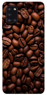 Чохол на Samsung Galaxy A31 Кава фото 1 з 1