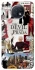 Чохол на Xiaomi Redmi Note 9 5G / Note 9T Fashion collage ver.15 фото 1 з 1