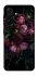 Чохол на Samsung Galaxy A37 5G Floral Symphony1 фото 1 з 1