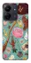 Чохол на Xiaomi Redmi 13C Harry Potter v28 фото 1 з 1