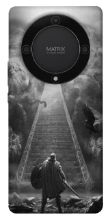 Чехол на Huawei Magic5 Lite Valhalla фото 1 из 1