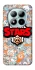 Чехол на Xiaomi Redmi Note 15 Pro+ 5G Brawl Stars ver.15 фото 1 из 1